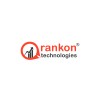 Rankon Technologies Pvt Ltd ®