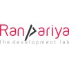 Ranpariya - The Development Lab LLP