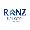 Ranz Saloon Solutions