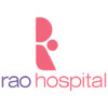 Rao Hospital Coimbatore