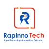 RapinnoTech - APAC & USA