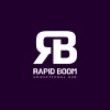 Rapid Boom Educational Hub