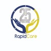 rapid care group