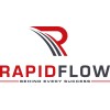 Rapidflow Inc