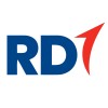 RapidData Technologies