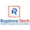 Rapinno Tech Solutions GmbH logo