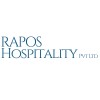 Rapos Hospitality Pvt Ltd
