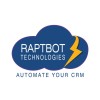 Raptbot Technologies Private Limited