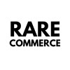 rare commerce