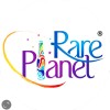 Rare Planet Handicrafts Pvt Ltd