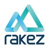 Ras Al Khaimah Economic Zone (RAKEZ)