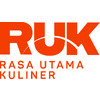 rasa utama kuliner