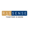 Rassense Private Limited
