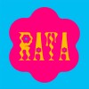 RATA