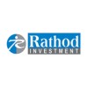 rathod investment