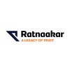Ratnaakar Group