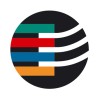 Raute Corporation
