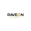 raveonacademy