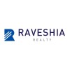 Raveshia Realty logo