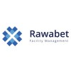 Rawabet Facility Management