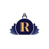 Rawji Fine Fragrances