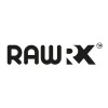 RawRX logo