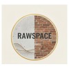 rawspace- back to the nature