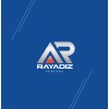 Rayadiz Venture