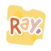Ray Little Bites