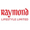 Raymond Lifestyle Limited