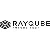 Rayqube Future Tech