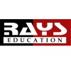 Rays Education