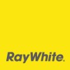 Ray White Cikarang
