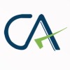 R Bhargava & Associates