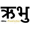 rbhu etg private limited