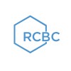 RCBC