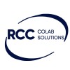 RCC Colab Solutions Inc.