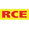 RCE Capital Berhad and Group of Companies