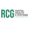 RCG Digital Health