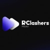 RCLASHERS MEDIA