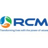 RCM