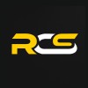 RCS (Richi Crane Services)