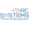 R.C. Systems LLC