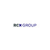 RCX GROUP