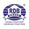 RDB Group