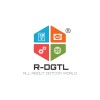 R-DGTL