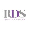 RDS Partnership