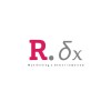 R.dx Architects & Consultants