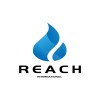 Reach International Consulting