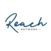 Reach Network